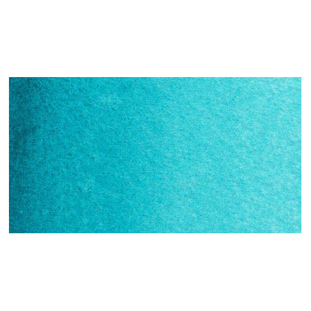 Vert turquoise