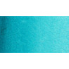 Voir la slide Vert turquoise