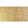 See slide Gold