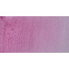 Voir la slide Rose nacré foncé