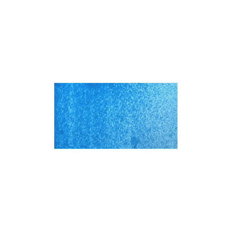 Bleu ceruleum