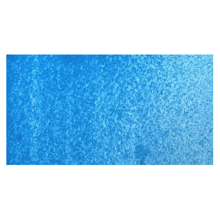 Bleu ceruleum
