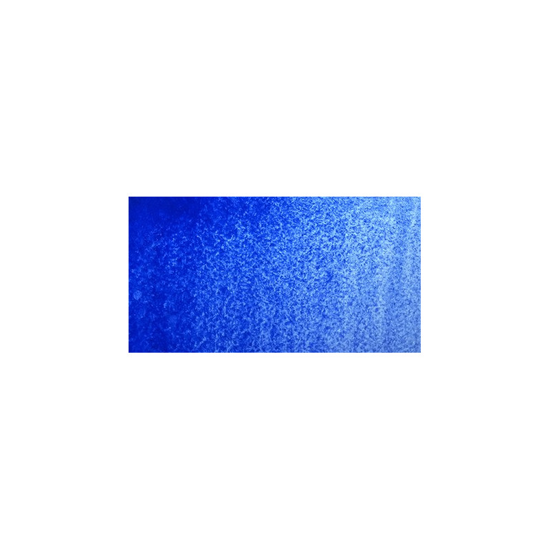 Cobalt blue