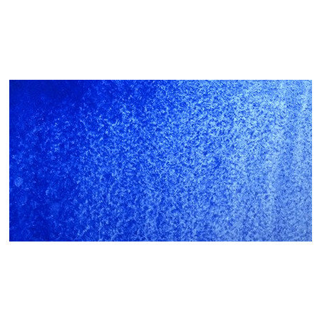 Bleu de cobalt