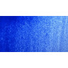 Voir la slide Bleu de cobalt
