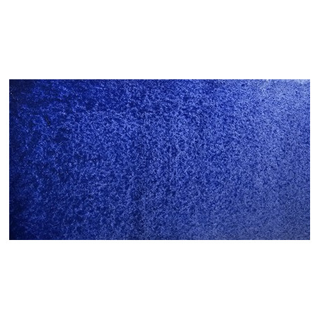 Bleu Satine