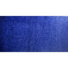 Voir la slide Bleu Satine