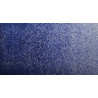 Voir la slide Bleu acier
