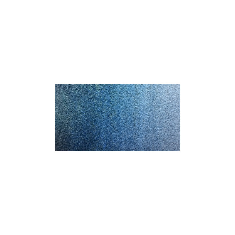 Bleu apatite