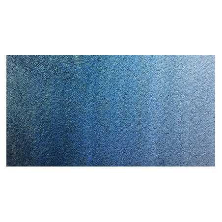 Bleu apatite