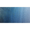 Voir la slide Bleu apatite
