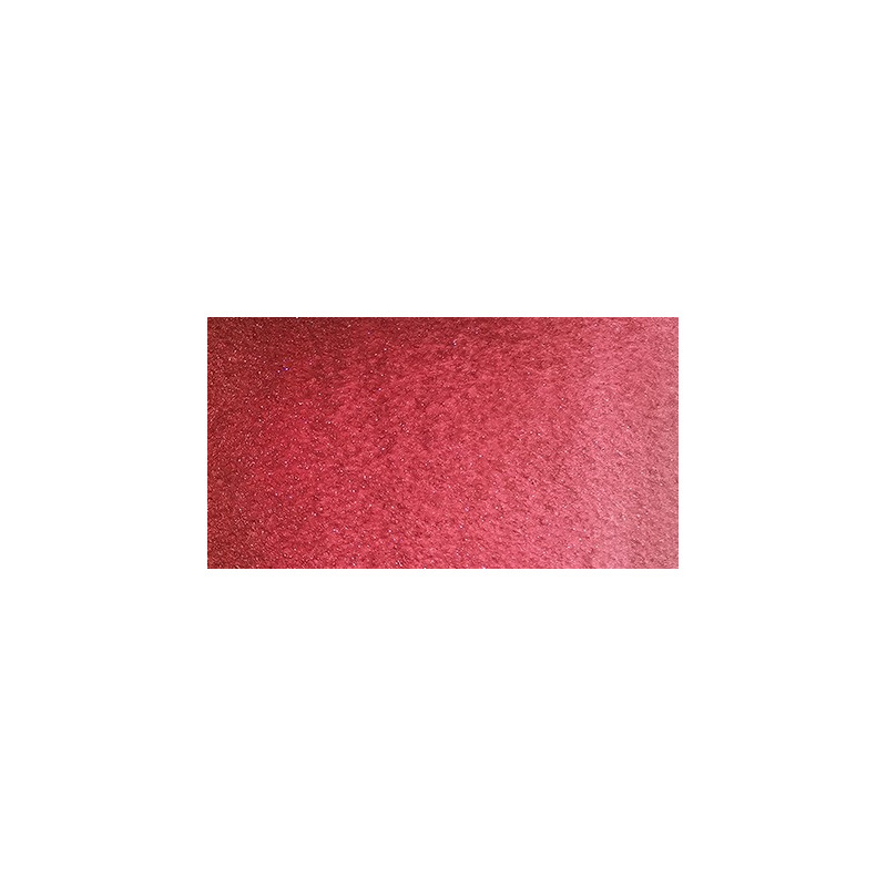 Rouge de pyrrole foncé