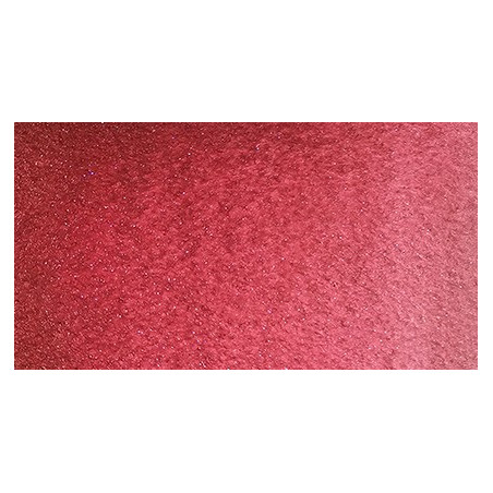 Rouge de pyrrole foncé