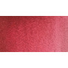 Voir la slide Rouge de pyrrole foncé
