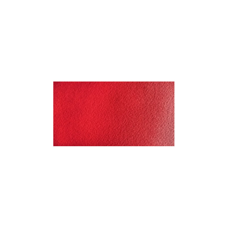 Rouge de pyrrole Isaro