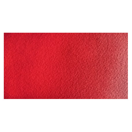 Rouge de pyrrole Isaro