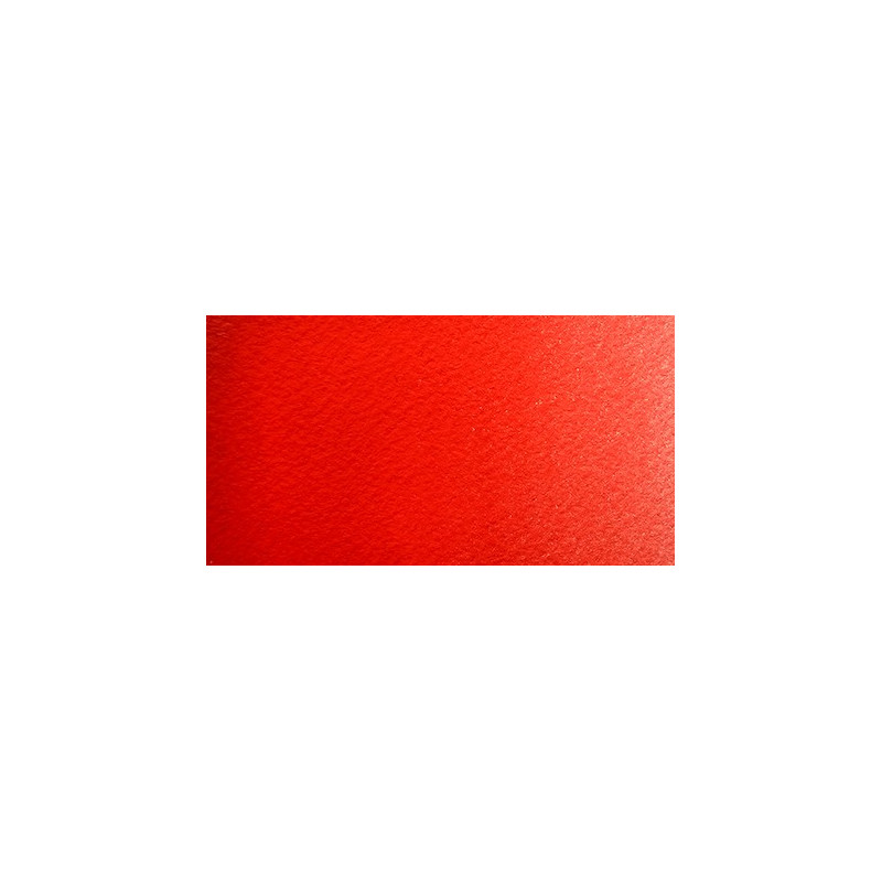 Rouge Scarlett
