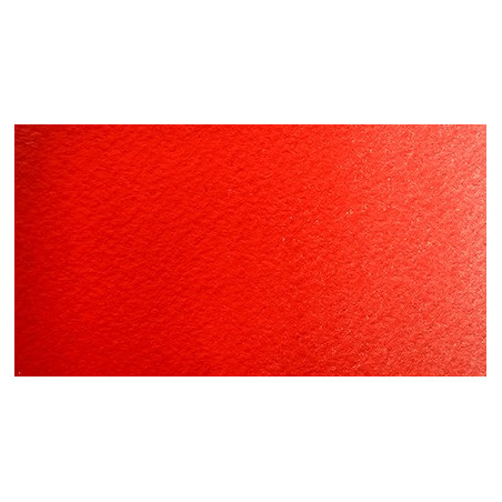 Rouge Scarlett