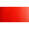 Voir la slide Rouge Scarlett