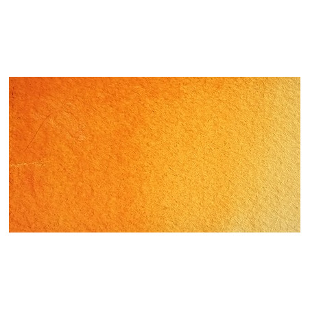 Jaune Isaro foncé
