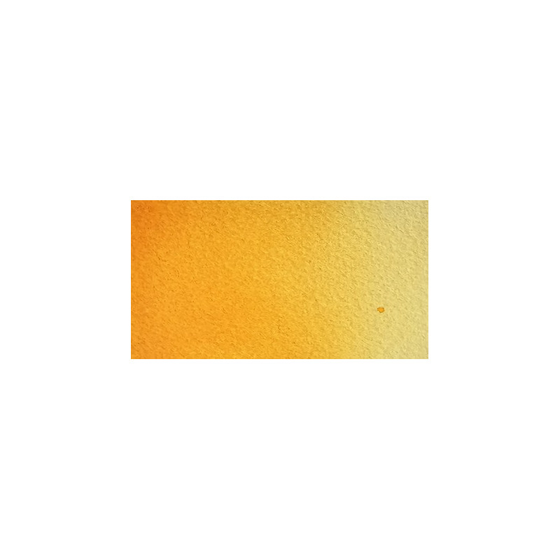 Jaune indien