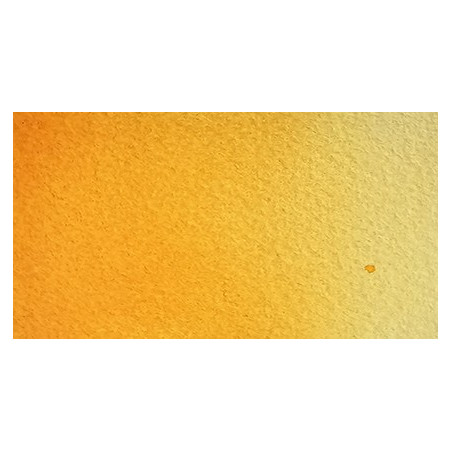 Indian yellow
