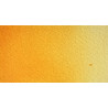 Voir la slide Jaune indien