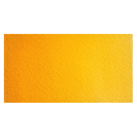 Jaune de cadmium foncé