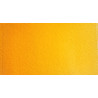 Voir la slide Jaune de cadmium foncé