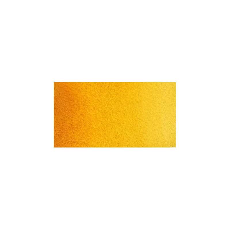 Jaune Safran