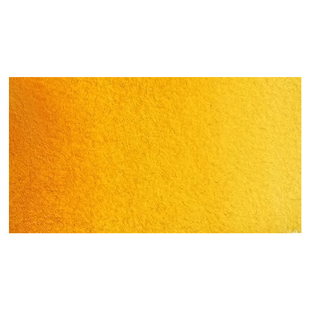 Jaune Safran