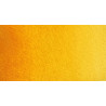 Voir la slide Jaune Safran