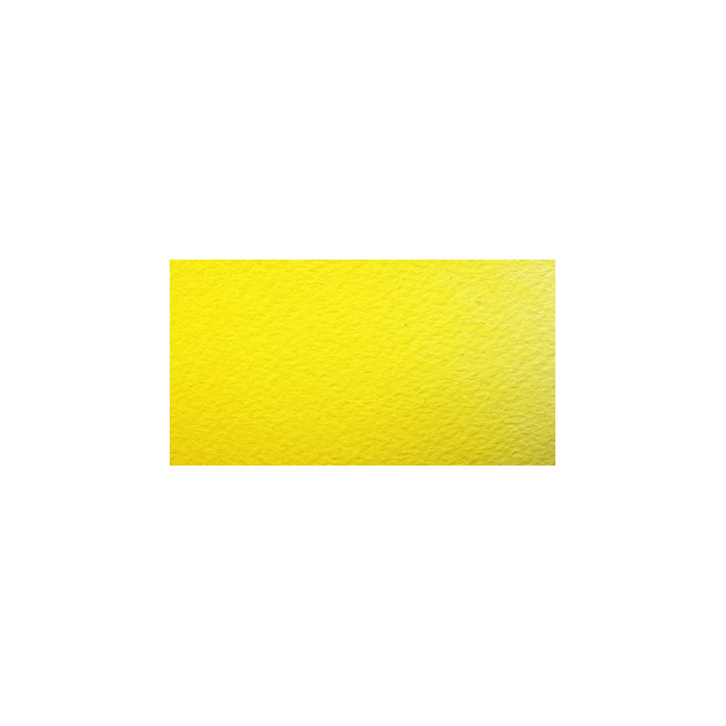 Isaro Yellow light