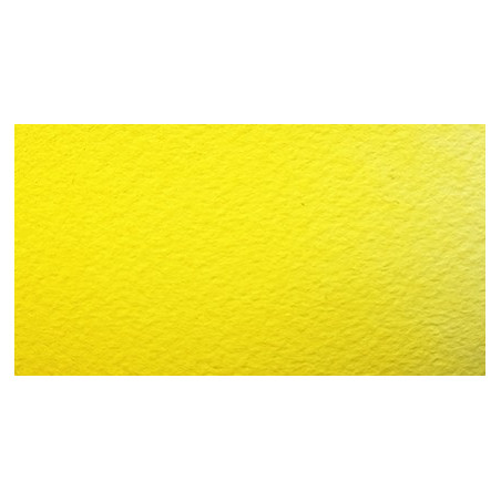 Jaune Isaro clair