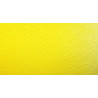 Voir la slide Jaune Isaro clair