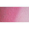 Voir la slide Rose Beverly
