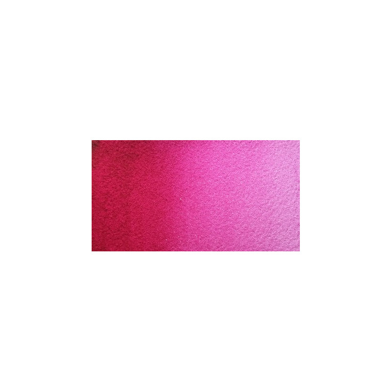 Isaro pink