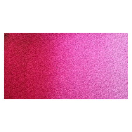 Rose Isaro