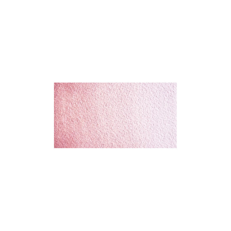 Pearly Rose light