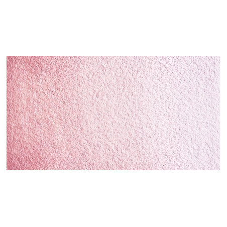 Pearly Rose light