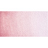 Voir la slide Rose nacré clair