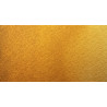 Voir la slide Ocre jaune