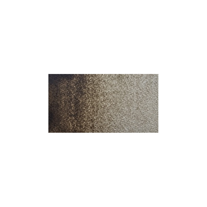 Raw umber