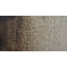 Voir la slide Terre d'ombre naturelle