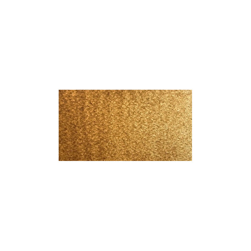 Raw Sienna