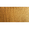 See slide Raw Sienna