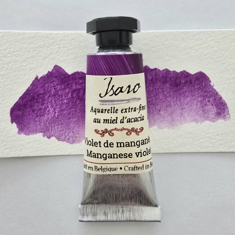 Assortiment "Viva primavera" - 3 tubes