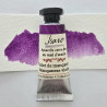 See slide Coffret Aquarelle Printemps Viva Primavera – 3 Tubes Granuleux 7ml