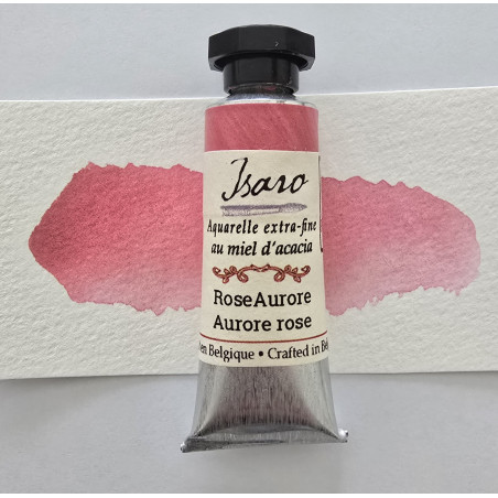 Coffret Aquarelle Printemps Viva Primavera – 3 Tubes Granuleux 7ml
