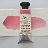 See slide Coffret Aquarelle Printemps Viva Primavera – 3 Tubes Granuleux 7ml